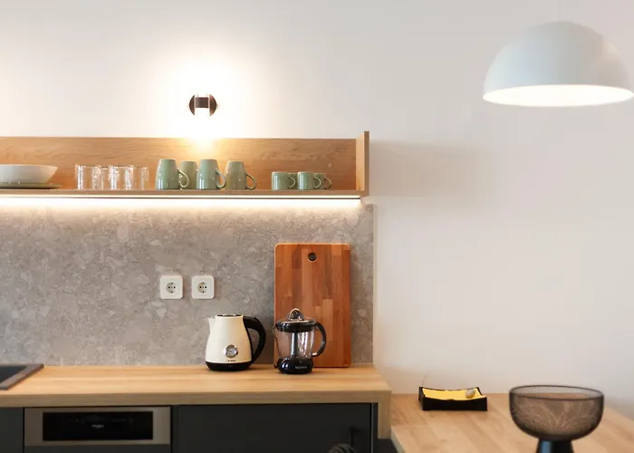 Villa Physis Fokida Eratini